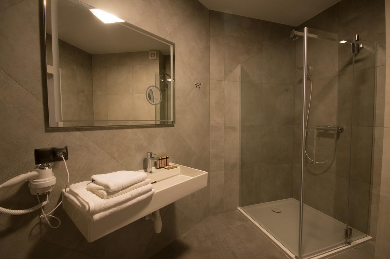 Rezydencja Sosnowa Luxury Hotel Janów Lubelski Zimmer foto